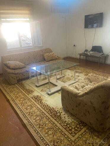 Satılır 1 otaqlı həyət evi/bağ evi 110.9 m², Türkan q., photo 8 from 10
