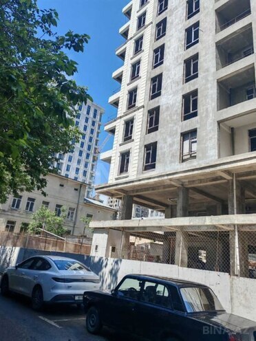 Продаётся 2-комн. новостройка 70 м², м. Гянджлик, photo 5 from 6
