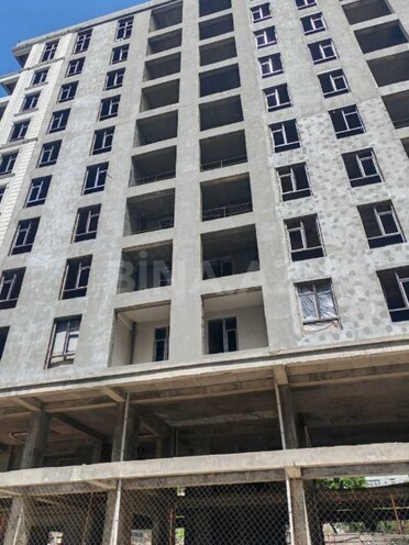Продаётся 2-комн. новостройка 70 м², м. Гянджлик, photo 3 from 6