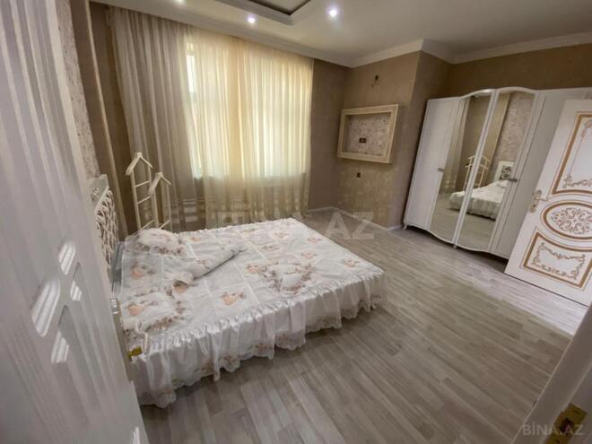 Продаётся 11-комн. дом/дача 305 м², м. Нариман Нариманов, photo 17 from 24