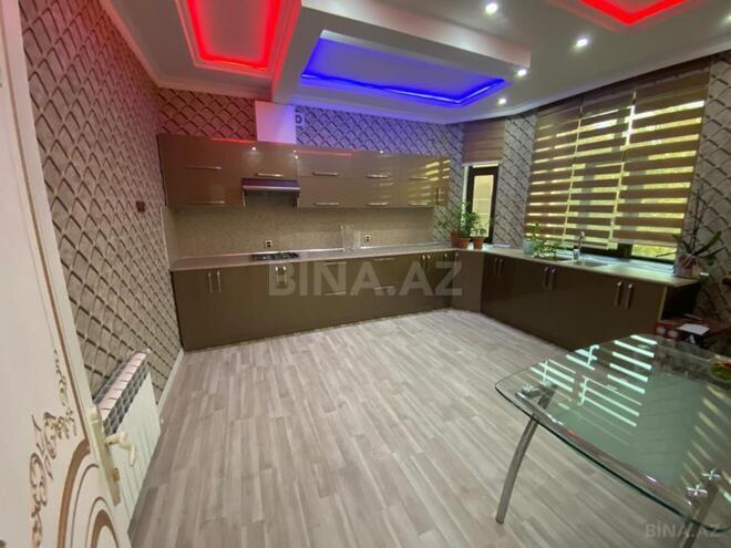 Продаётся 11-комн. дом/дача 305 м², м. Нариман Нариманов, photo 20 from 24