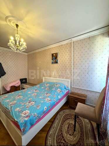 Продаётся 3-комн. новостройка 86 м², м. Ахмедлы, photo 5 from 17
