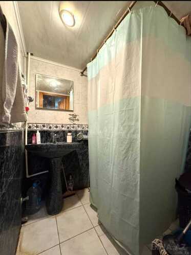 Продаётся 3-комн. новостройка 86 м², м. Ахмедлы, photo 9 from 17