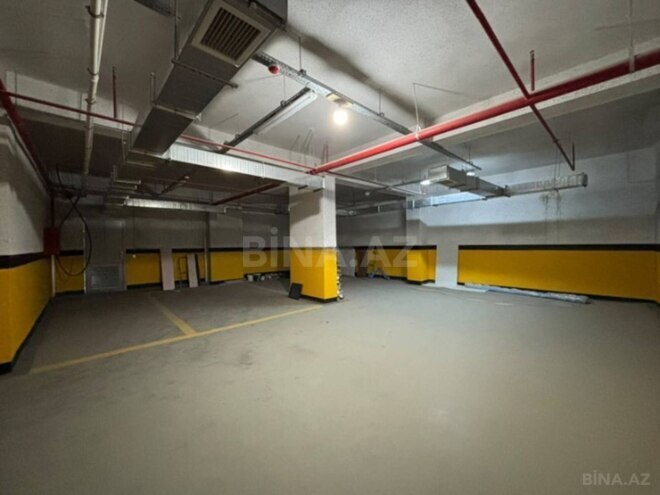 Сдаётся  объект 520 м², пос. Аг шехер, photo 14 from 15