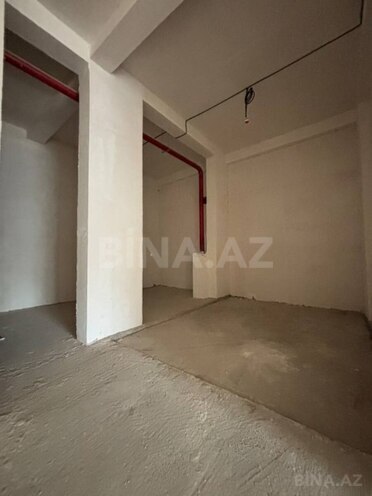 Сдаётся  объект 520 м², пос. Аг шехер, photo 12 from 15