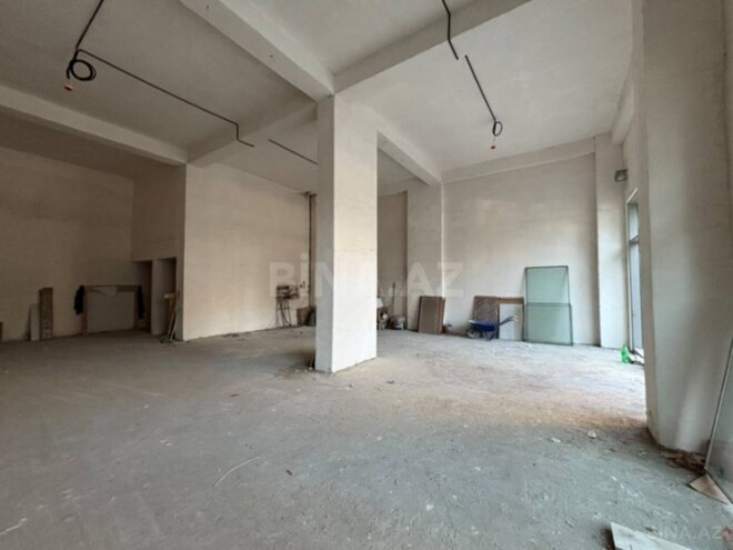 Сдаётся  объект 520 м², пос. Аг шехер, photo 8 from 15