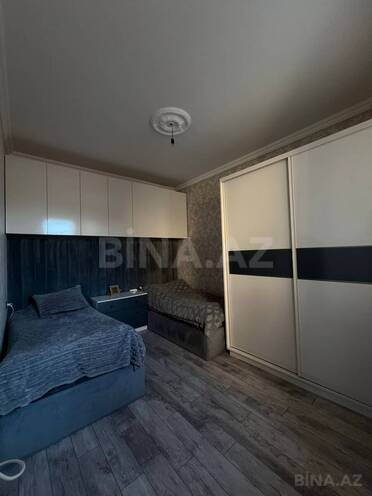 Продаётся 3-комн. дом/дача 60 м², пос. Масазыр, photo 5 from 21