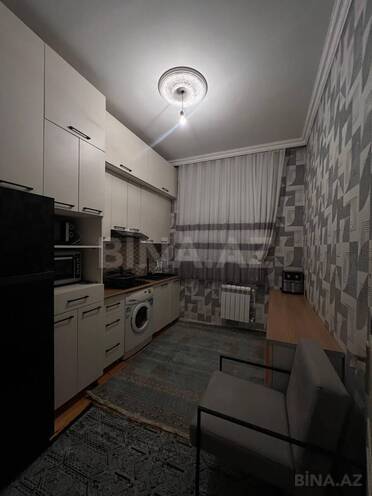 Продаётся 3-комн. дом/дача 60 м², пос. Масазыр, photo 13 from 21