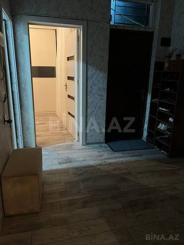 Продаётся 3-комн. дом/дача 60 м², пос. Масазыр, photo 18 from 21