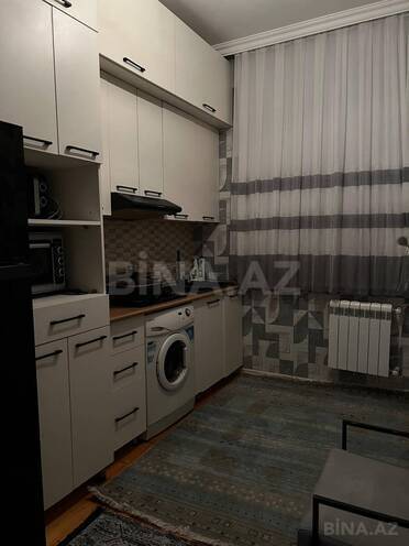 Продаётся 3-комн. дом/дача 60 м², пос. Масазыр, photo 4 from 21