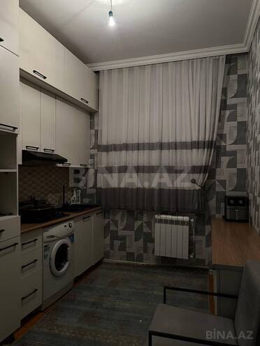 Продаётся 3-комн. дом/дача 60 м², пос. Масазыр, photo 3 from 21