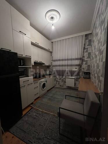 Продаётся 3-комн. дом/дача 60 м², пос. Масазыр, photo 16 from 21