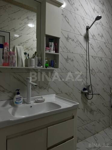 Продаётся 3-комн. дом/дача 60 м², пос. Масазыр, photo 6 from 21