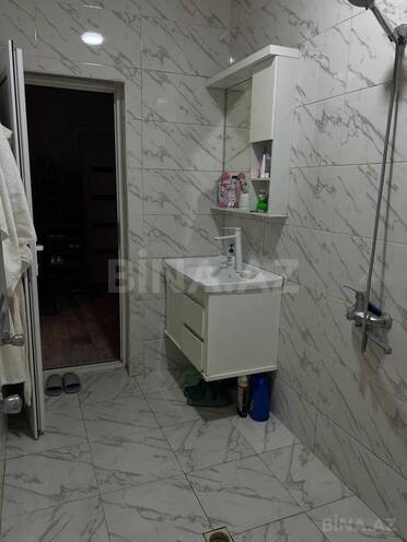 Продаётся 3-комн. дом/дача 60 м², пос. Масазыр, photo 19 from 21