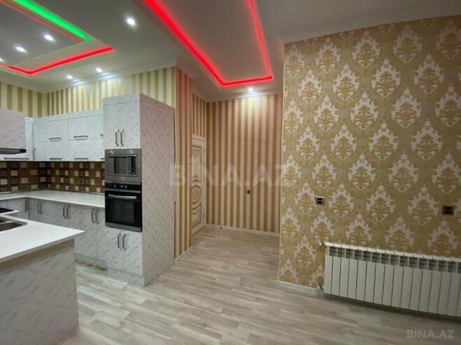 Продаётся 11-комн. дом/дача 305 м², м. Нариман Нариманов, photo 5 from 24