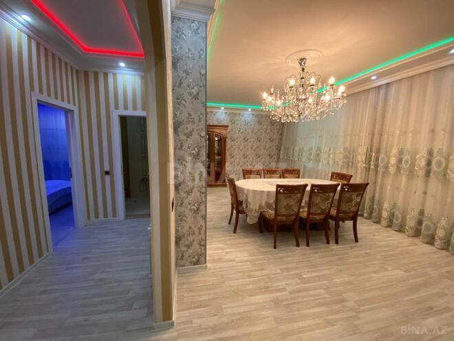 Продаётся 11-комн. дом/дача 305 м², м. Нариман Нариманов, photo 13 from 24