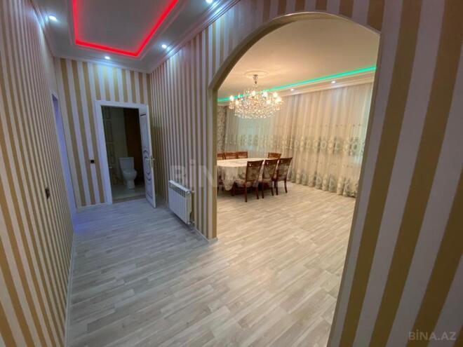 Продаётся 11-комн. дом/дача 305 м², м. Нариман Нариманов, photo 12 from 24
