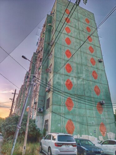 Продаётся 3-комн. вторичка 85 м², пос. Бакиханова, photo 12 from 14