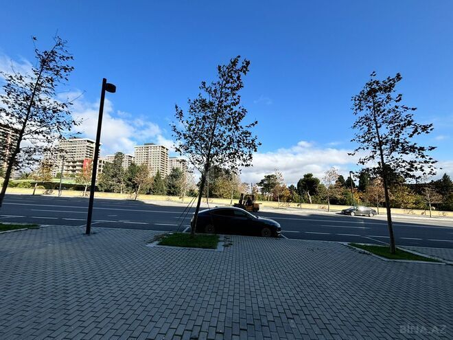 Сдаётся  объект 90 м², пос. Аг шехер, photo 13 from 22