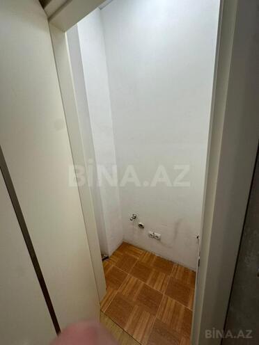 Сдаётся 5-комн. новостройка 230 м², Насиминский  р., photo 3 from 16