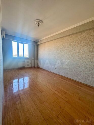 Satılır 2 otaqlı yeni tikili 63 m², photo 10 from 15