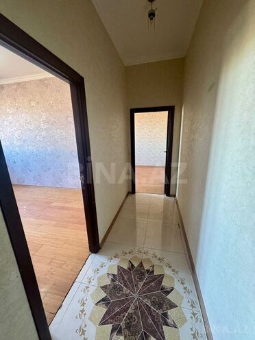 Satılır 2 otaqlı yeni tikili 63 m², photo 13 from 15
