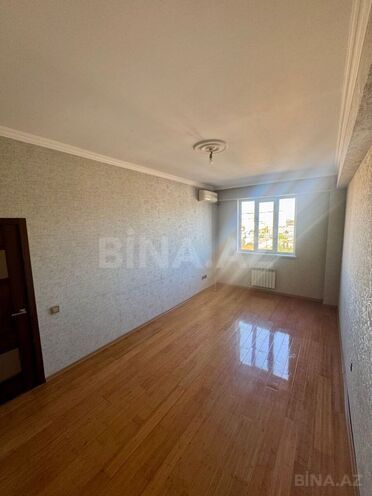 Satılır 2 otaqlı yeni tikili 63 m², photo 7 from 15