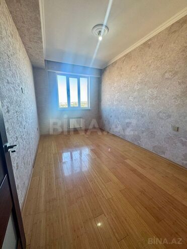 Satılır 2 otaqlı yeni tikili 63 m², photo 8 from 15