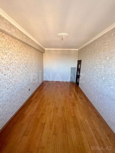 Satılır 2 otaqlı yeni tikili 63 m², photo 6 from 15