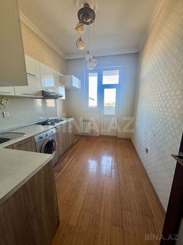Satılır 2 otaqlı yeni tikili 63 m², photo 11 from 15