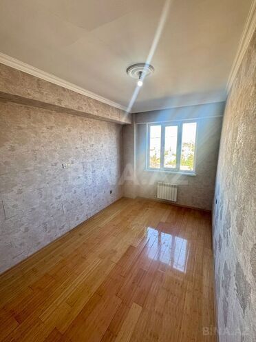 Satılır 2 otaqlı yeni tikili 63 m², photo 5 from 15