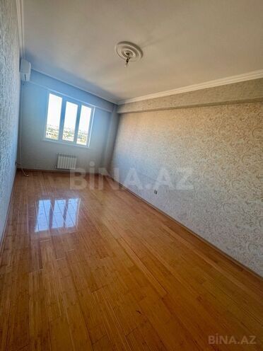 Satılır 2 otaqlı yeni tikili 63 m², photo 1 from 15