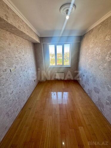 Satılır 2 otaqlı yeni tikili 63 m², photo 4 from 15