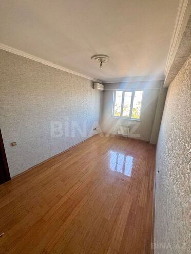 Satılır 2 otaqlı yeni tikili 63 m², photo 9 from 15