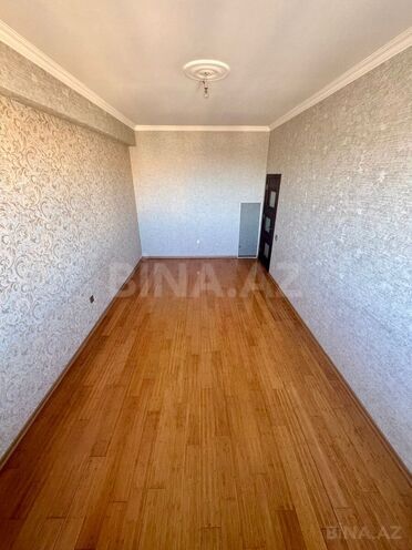 Satılır 2 otaqlı yeni tikili 63 m², photo 3 from 15