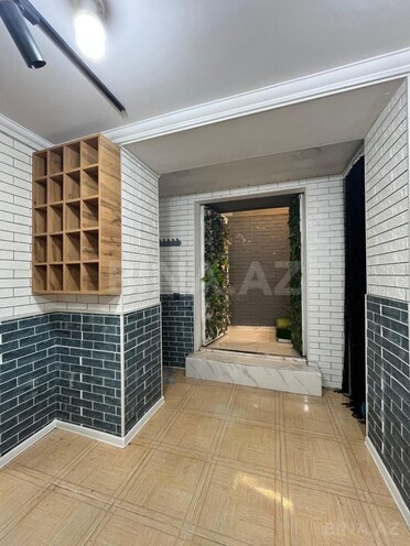 İcarəyə verilir  obyekt 60 m², Elmlər Akademiyası m., photo 8 from 11