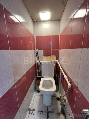 İcarəyə verilir  obyekt 60 m², Elmlər Akademiyası m., photo 6 from 11