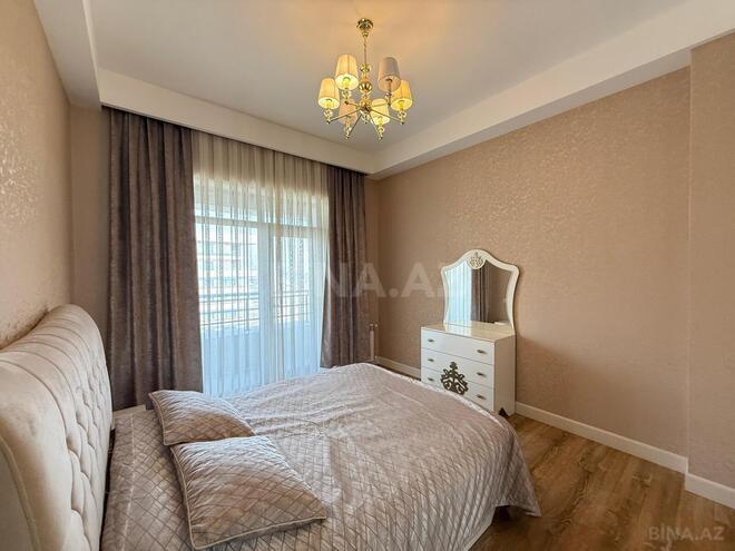 Сдаётся 2-комн. новостройка 65 м², пос. Аг шехер, photo 11 from 16