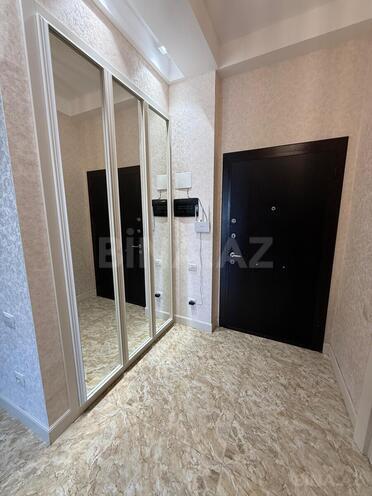 Сдаётся 2-комн. новостройка 65 м², пос. Аг шехер, photo 12 from 16