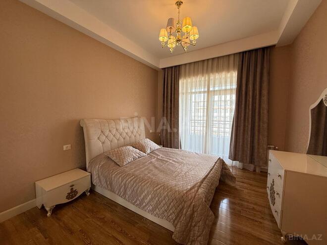 Сдаётся 2-комн. новостройка 65 м², пос. Аг шехер, photo 9 from 16