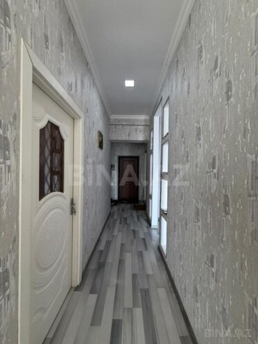Satılır 2 otaqlı yeni tikili 70 m², Qara Qarayev m., photo 6 from 13