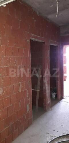 Продаётся 2-комн. новостройка 64 м², пос. Карачухур, photo 8 from 15