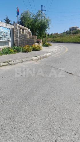 Продаётся 2-комн. новостройка 64 м², пос. Карачухур, photo 13 from 15