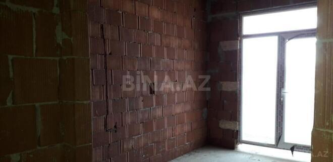 Продаётся 2-комн. новостройка 64 м², пос. Карачухур, photo 14 from 15