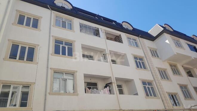 Продаётся 2-комн. новостройка 64 м², пос. Карачухур, photo 12 from 15