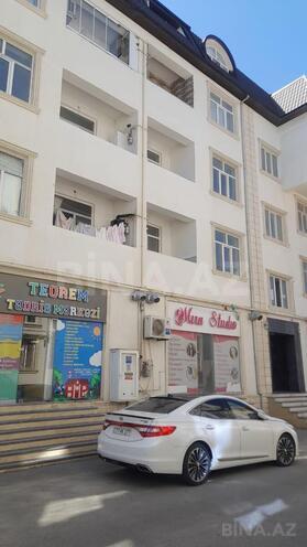Продаётся 2-комн. новостройка 64 м², пос. Карачухур, photo 5 from 15