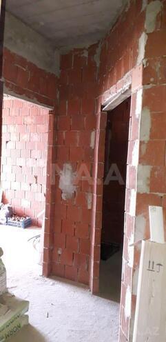 Продаётся 2-комн. новостройка 64 м², пос. Карачухур, photo 6 from 15