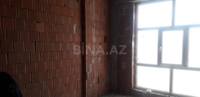 Продаётся 2-комн. новостройка 64 м², пос. Карачухур, photo 4 from 15