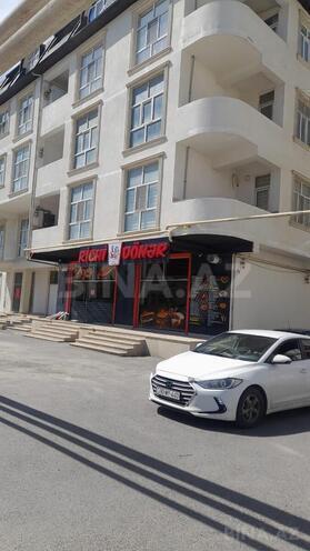 Продаётся 2-комн. новостройка 64 м², пос. Карачухур, photo 11 from 15
