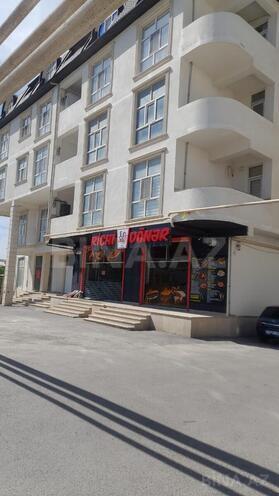 Продаётся 2-комн. новостройка 64 м², пос. Карачухур, photo 9 from 15